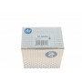 Наконечник тяги рульової (R) Renault Kangoo/Clio 97-/Megane/Scenic 96-03/Nissan Kubistar/Micra 03-