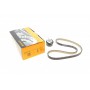 Комплект ГРМ Ford B-Max/C-Max/Fiesta/Mondeo 1.0 Ecoboost 12- (16x116z)