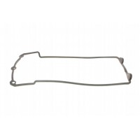 Прокладка кришки клапанів BMW 5 (E34)/7 (E32)/8 (E31) 3.0-4.0i 92-04 (R)