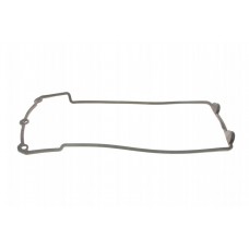 Прокладка кришки клапанів BMW 5 (E34)/7 (E32)/8 (E31) 3.0-4.0i 92-04 (R)