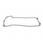 Прокладка кришки клапанів BMW 5 (E34)/7 (E32)/8 (E31) 3.0-4.0i 92-04 (R)
