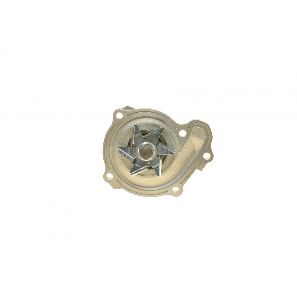 Помпа води Nissan Micra III 1.0 16V/1.2 16V/1.3/1.4 16V 03-/Note 1.4 06-12