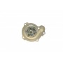 Помпа води Nissan Micra III 1.0 16V/1.2 16V/1.3/1.4 16V 03-/Note 1.4 06-12