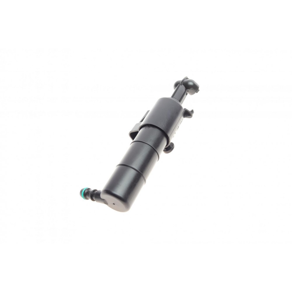 Форсунка омивача фари MB E-class (W212/S212) (L) 09-16