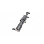 Форсунка омивача фари MB E-class (W212/S212) (L) 09-16