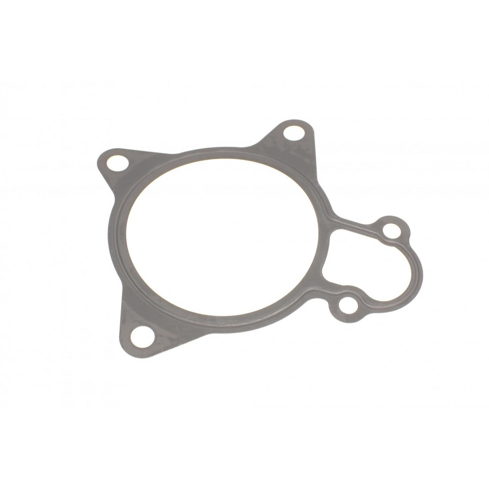 Помпа води Citroen Jumper/Peugeot Boxer 3.0 HDi/Fiat Ducato/Iveco Daily 3.0D 06- (R/B)(7 лоп)(7 кан)