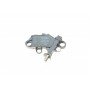 Реле генератора Citroen Jumper 2.2HDI/Ford Transit 2.4TDCi 06-