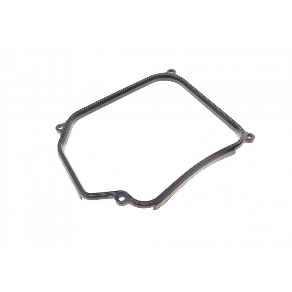 Фільтр АКПП VW T4/T5 1.9TDI/2.0/2.4D/2.5TDi 90- (з прокладкою на 5 отворів)