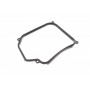 Фільтр АКПП VW T4/T5 1.9TDI/2.0/2.4D/2.5TDi 90- (з прокладкою на 5 отворів)