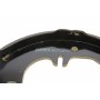 Колодки ручника Toyota Land Cruiser 100 98-