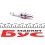 Свічка запалювання VW Caddy/Golf VII/Skoda Rapid 1.2TSI/1.4TSI 12-