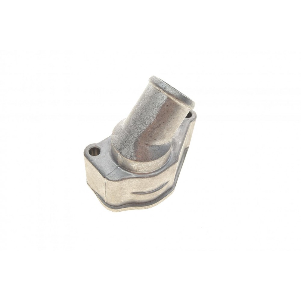 Термостат Chevrolet Lacetti/Evanda/Nubira 1.4-2.0i 00- (87°C)