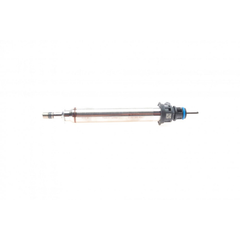 Форсунка паливна MB  B-class (W246/W242)/C-class (W204/W205)/E-class (W212/W213) (M 270.920) 11-
