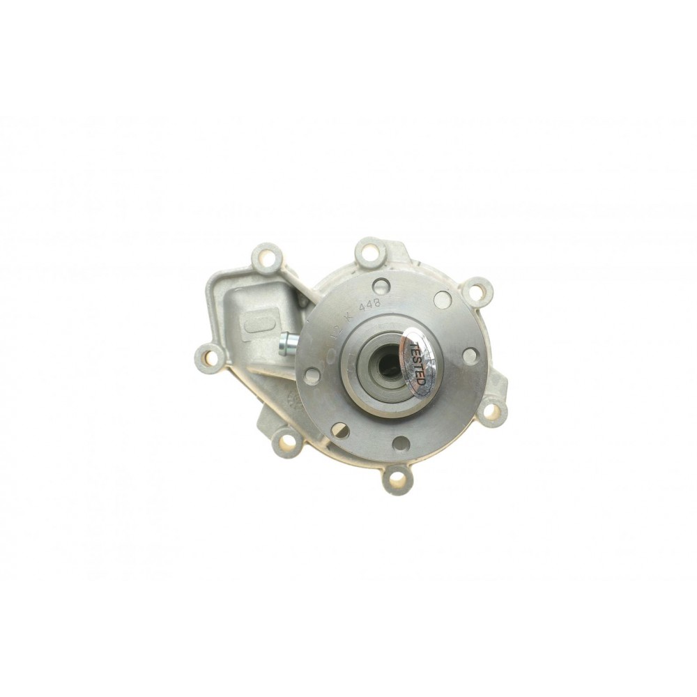 Помпа води MB Sprinter 901-904/Vito (W638) 2.3D/2.9D OM601-602 96-06/C/E/G/S-class 2.5D/2.9-3.5D 93-