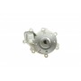 Помпа води MB Sprinter 901-904/Vito (W638) 2.3D/2.9D OM601-602 96-06/C/E/G/S-class 2.5D/2.9-3.5D 93-