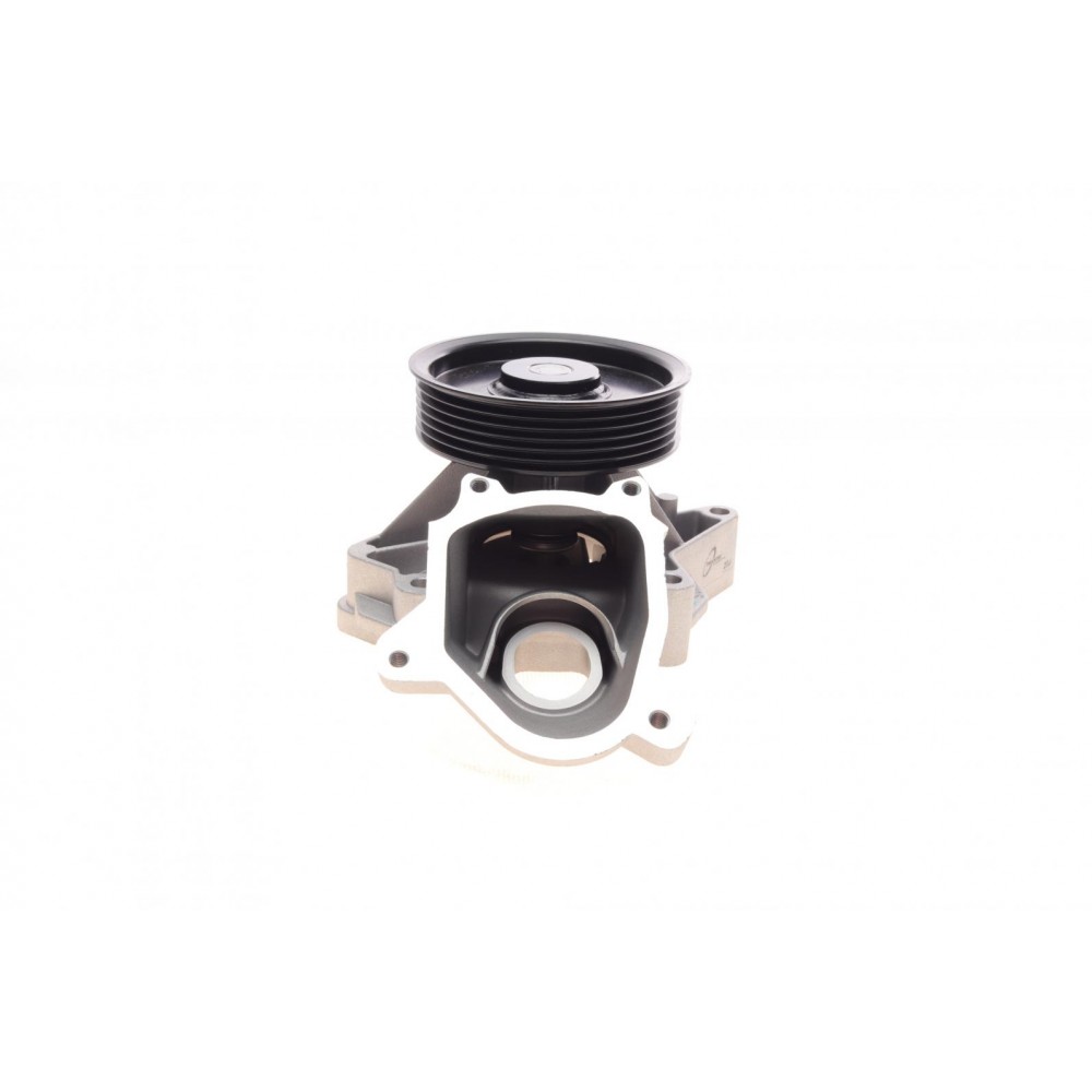 Помпа води BMW 3 (E46/E90/F30/F80)/5 (E60/F10)/7 (E65-E67/F01-F04)/X5 (E53/E70/F15/F85) 04-18