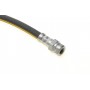 Шланг гальмівний (передній) VW Polo/Skoda Fabia I/II/Roomster/Seat Ibiza 99-15