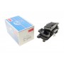 Котушка запалювання Audi A4/A6/VW Passat 1.8 97-01 (HÜCO)