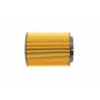 Фільтр масляний Aud A8 3.7 98-02/VW T5 2.8 VR6 03-09