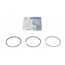 Кільця поршневі VW T4 1.9TD/2.4D 90-03 (79.50mm/STD) (1.75-2-3) = 8950480000