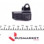 Датчик тиску наддува Fiat Scudo 2.0JTD 99-/ Citroen Jumpy/Peugeot Expert 2.0HDi 99-06