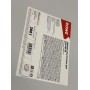 Олива 0W30 HIGHTEC MULTI SYNT DPF (200L) (MB 229.52/VW 504 00/507 00/BMW LL-04) (ACEA C3)