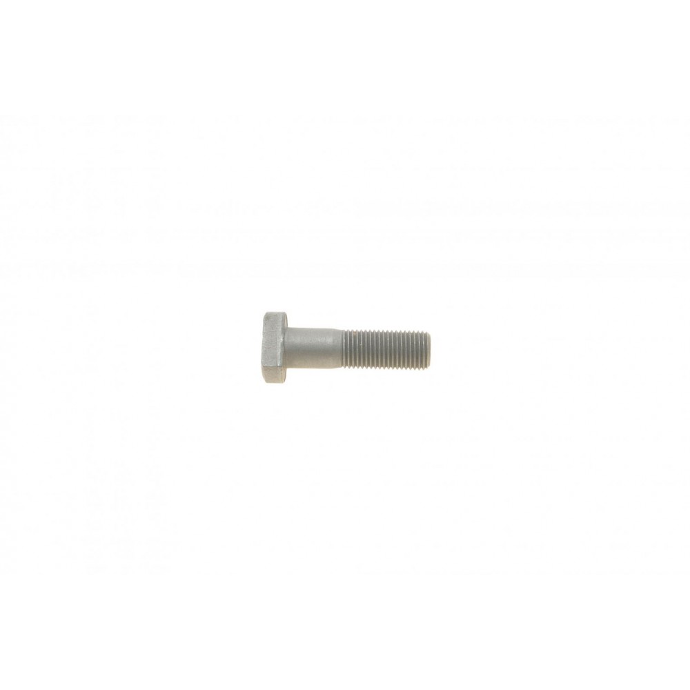 Шпилька колеса (переднього) DB609 (M14x1.5)