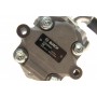 Насос ГПК VW T5 1.9D/2.0/3.2 03-15