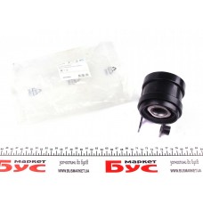 Сайлентблок важеля (переднього/ззаду) Mazda 3 03-09/Mazda 5 10-