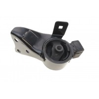 Подушка двигуна (задня) Mazda 323 F/S VI 1.5/1.6 98-04