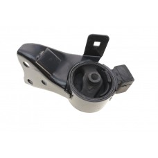 Подушка двигуна (задня) Mazda 323 F/S VI 1.5/1.6 98-04