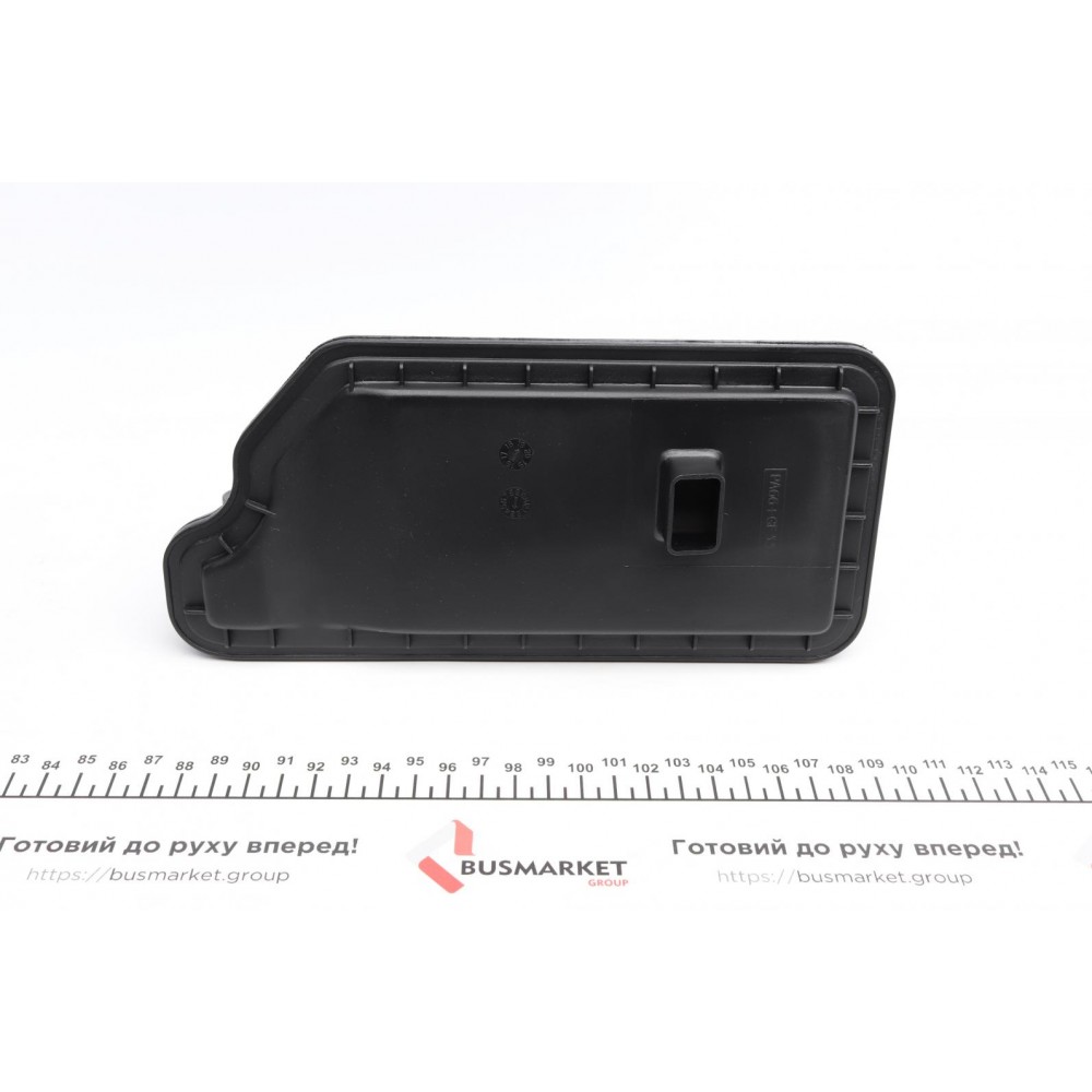 Фільтр АКПП Audi A3/VW Golf IV 1.8-3.2 96-06