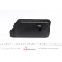 Фільтр АКПП Audi A3/VW Golf IV 1.8-3.2 96-06