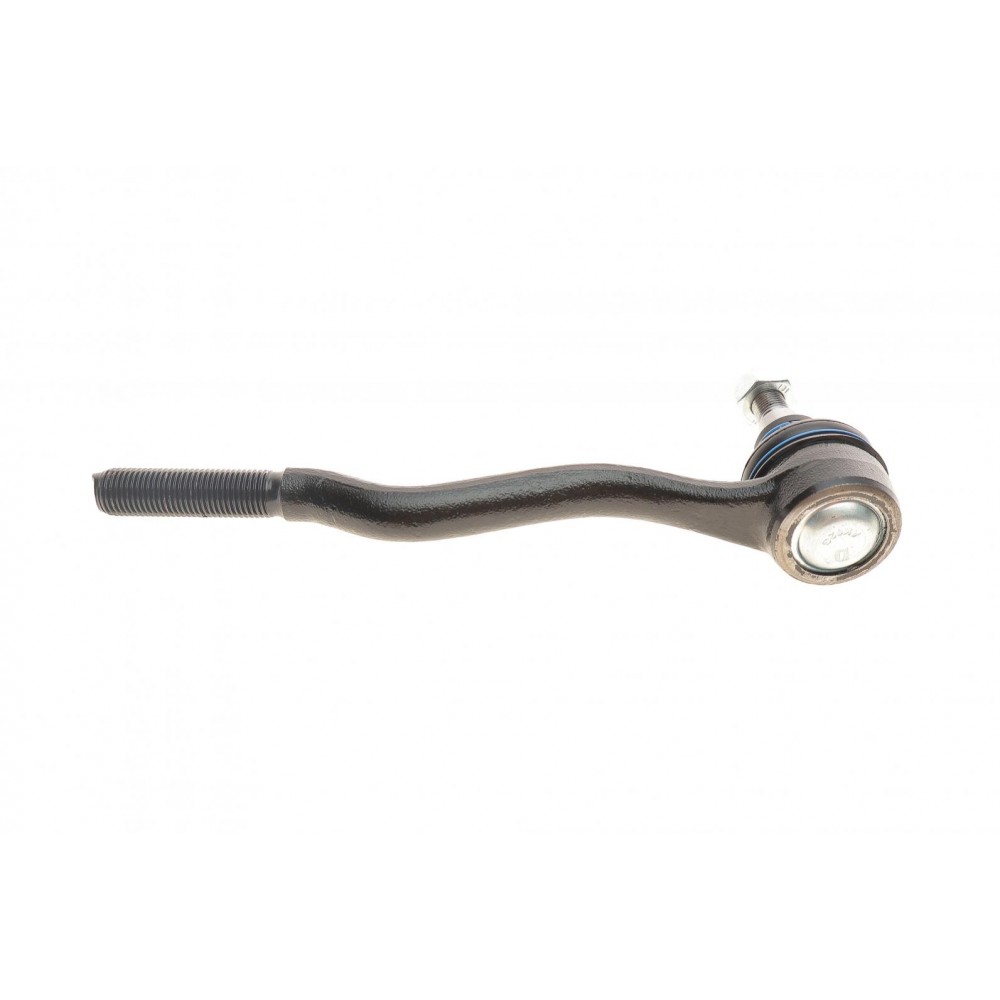 Наконечник тяги рульової BMW 3 (E30)/Z1 82-94 M10/M20/M40/S14