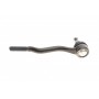 Наконечник тяги рульової BMW 3 (E30)/Z1 82-94 M10/M20/M40/S14