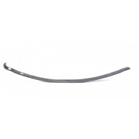 Ресора задня підкорінна MAN 8.150 00- (80/945/865) 18mm