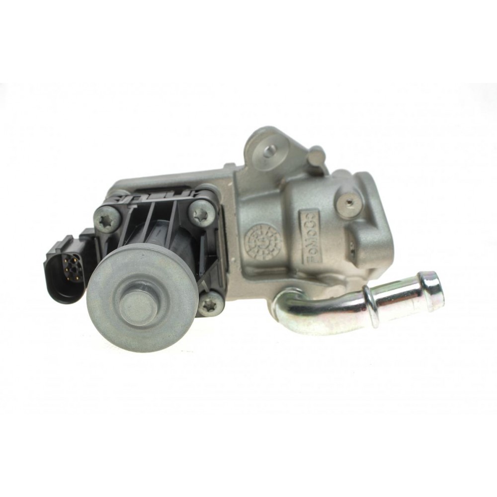 Клапан EGR Ford Transit 2.2TDCi/2.4TDCi 06-