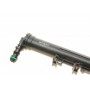 Форсунка омивача фари MB A-class (W176)/GLA-class (X156) 12- (L)