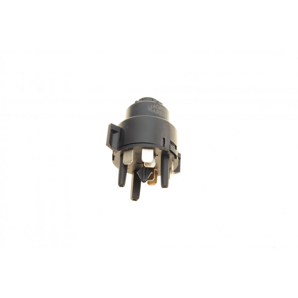 Контактна група Audi 80/100/A4/A6/A8/VW Golf IV/Passat 96-01 (CI50036)