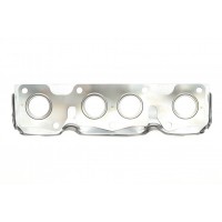 Прокладка колектора випускного Renault Kangoo 1.4i/1.6i 07-