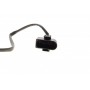 Лямбда зонд Chevrolet Epica 2.0/Kia Sorento 2.4/Mazda CX-7 2.3/2.5 MZR 02-13