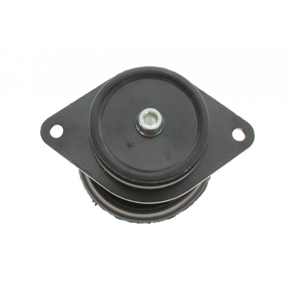 Подушка двигуна (задня) (R) VW Caddy II 1.4-2.0 91-04