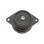 Подушка двигуна (задня) (R) VW Caddy II 1.4-2.0 91-04