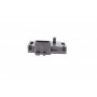 Датчик тиску наддува Renault Kangoo 1.2/1.4 97-