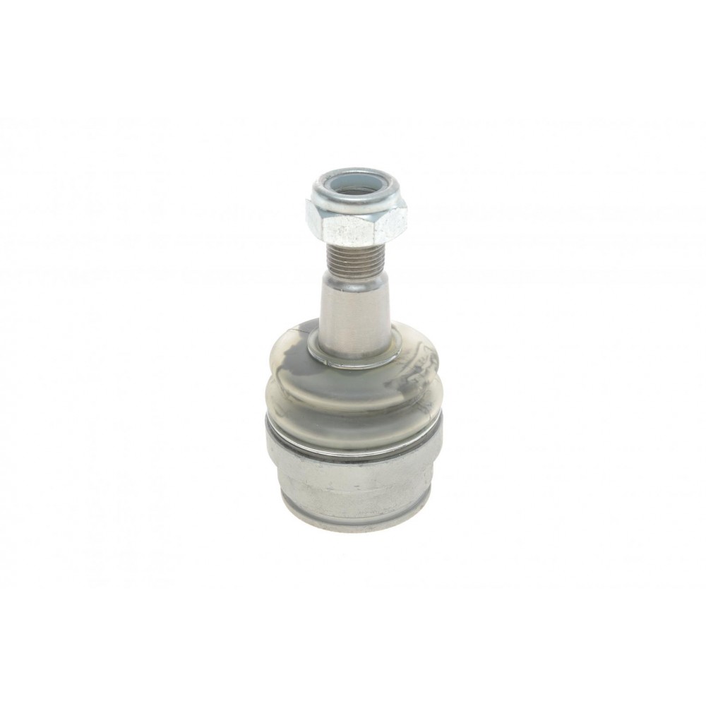 Опора кульова (передня) Toyota Land Cruiser 100 4.2/4.7 98-07