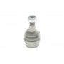 Опора кульова (передня) Toyota Land Cruiser 100 4.2/4.7 98-07