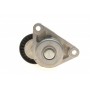 Натяжник ременя генератора Chevrolet Aveo/Daewoo Lanos 1.4-1.6 97-