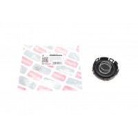 Клапан вентиляції картера BMW 3 (E90)/5 (E60) 07-11 M47/N47