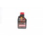 Олива 0W20 Eco-clean 8100 (1л) (108813)
