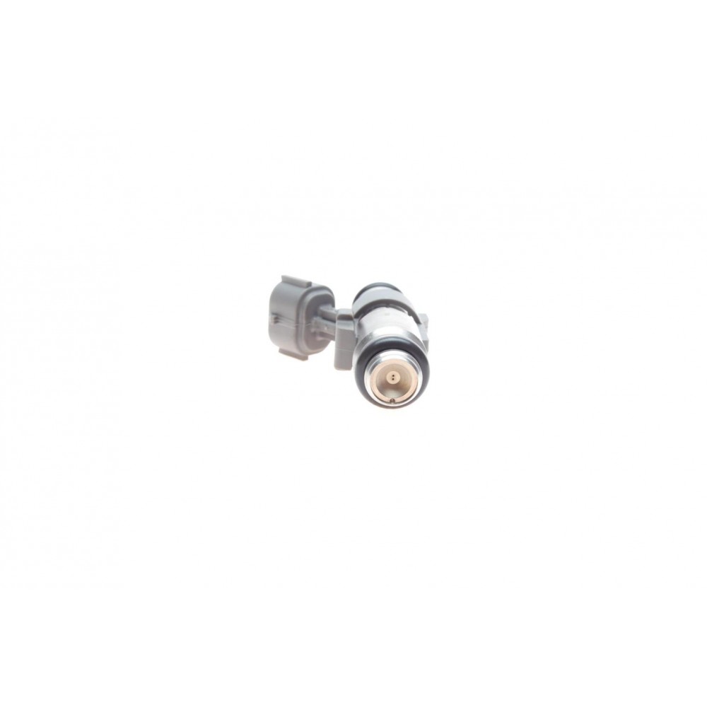 Форсунка бензинова Citroen C2/C3/C4/Peugeot 1007/206/207/307 00- (IPM012)